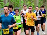 Hyacinten 2017 - 084.jpg